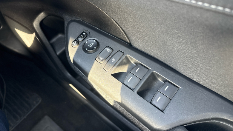 Honda Civic 1.5 VTEC Turbo Sport Plus 5dr Petrol Hatchback